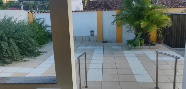 Casa com 3 Quartos à venda, 160m² no Pituba, Salvador