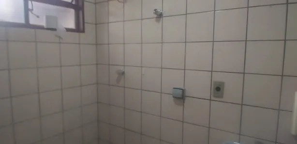 Sala Comercial para alugar, 100m² no Asa Sul, Brasília