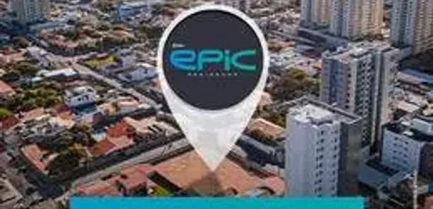 Apartamento com 3 Quartos à venda, 97m² no Atalaia, Aracaju