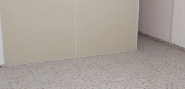 Sala Comercial para alugar, 24m² no Taguatinga Norte, Brasília