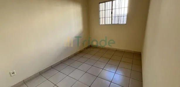Casa de Condomínio com 2 Quartos para alugar, 120m² no Mansões Recreio Mossoró, Cidade Ocidental