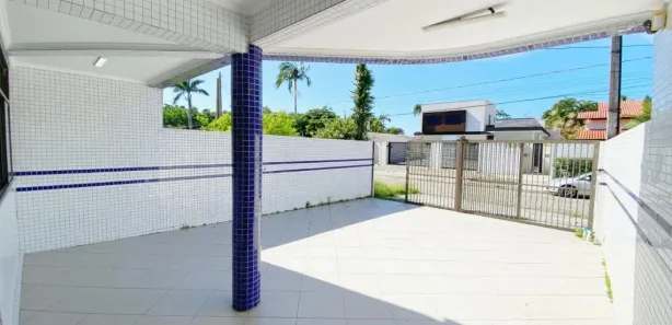 Sobrado com 4 Quartos à venda, 167m² no , 