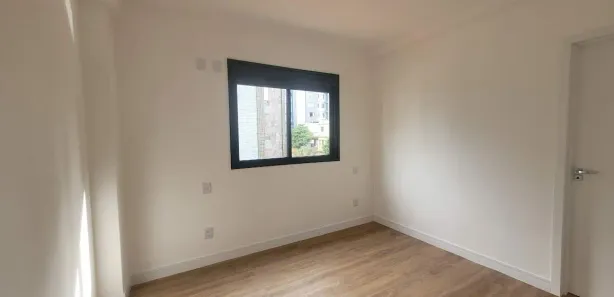 Apartamento com 2 Quartos à venda, 61m² no São Pedro, Belo Horizonte