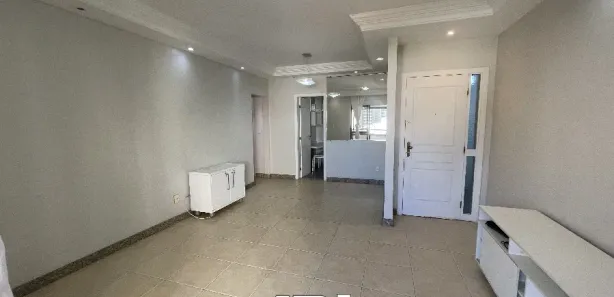 Apartamento com 3 Quartos à venda, 110m² no Pituba, Salvador