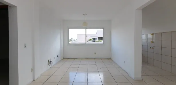 Apartamento com 2 Quartos para alugar, 63m² no Igara, Canoas