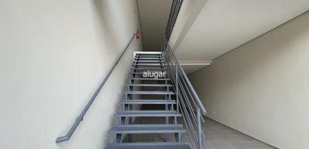Ponto Comercial à venda, 129m² no Bela Vista, Caxias do Sul