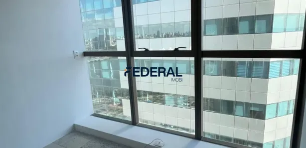 Sala Comercial com 1 Quarto à venda, 37m² no Pina, Recife