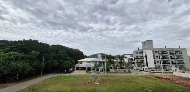 Apartamento com 2 Quartos para alugar, 89m² no Palmas, Governador Celso Ramos