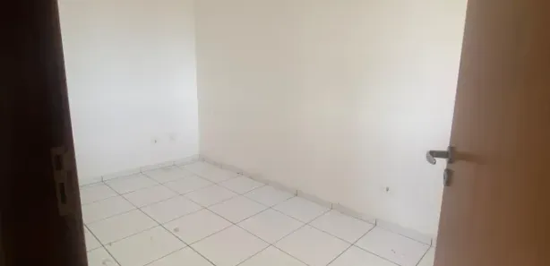 Apartamento com 3 Quartos para alugar, 86m² no Centro, Campo Mourão