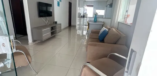 Casa de Condomínio com 4 Quartos à venda, 200m² no , Vera Cruz