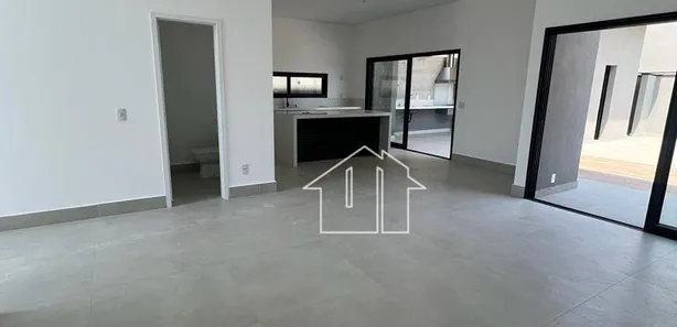 Casa de Condomínio com 3 Quartos à venda, 250m² no Condomínio Terras do Vale, Caçapava