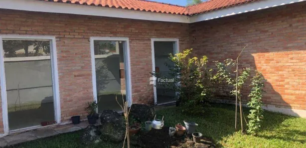 Casa com 3 Quartos para alugar, 250m² no Balneário Praia do Pernambuco, Guarujá