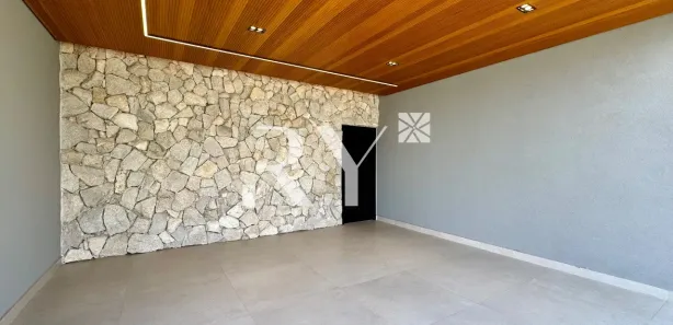 Casa de Condomínio com 3 Quartos à venda, 184m² no Residencial Colinas, Caçapava