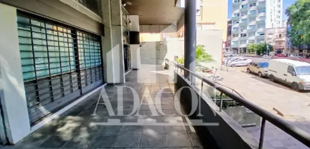 Kitnet com 1 Quarto para alugar, 40m² no Centro Histórico, Porto Alegre