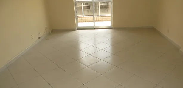 Apartamento com 3 Quartos para alugar, 140m² no Freguesia (Ilha do Governador), Rio de Janeiro