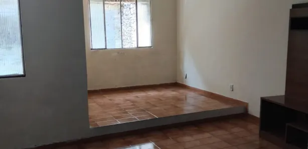 Casa de Condomínio com 3 Quartos para alugar, 270m² no Bangu, Rio de Janeiro