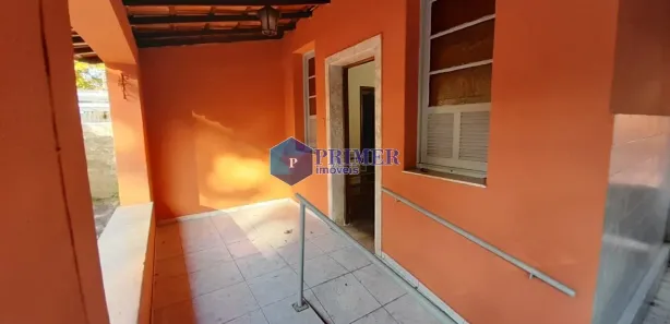 Casa com 4 Quartos para alugar, 250m² no Funcionários, Belo Horizonte
