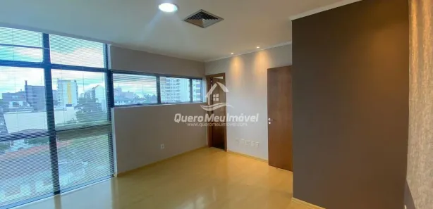 Sala Comercial à venda, 67m² no Jardim América, Caxias do Sul