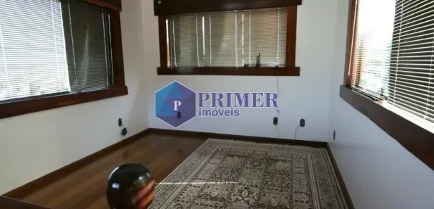 Casa com 4 Quartos para alugar, 422m² no Mangabeiras, Belo Horizonte