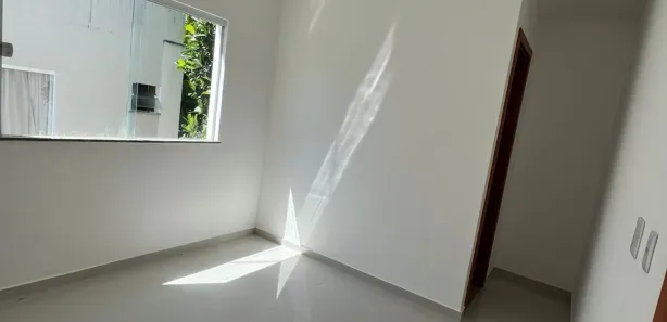 Casa de Condomínio com 4 Quartos à venda, 110m² no Itapuã, Salvador