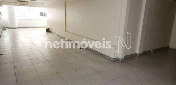 Ponto Comercial para alugar, 167m² no Lourdes, Belo Horizonte