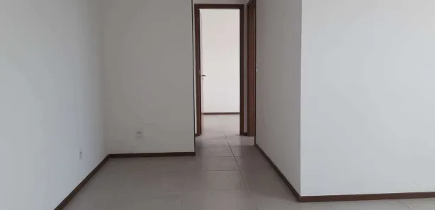 Apartamento com 2 Quartos à venda, 57m² no Bangu, Rio de Janeiro