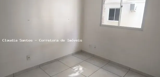 Apartamento com 2 Quartos para alugar, 40m² no Catu de Abrantes (Abrantes), Camaçari