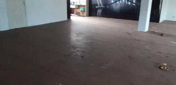 Galpão/Depósito/Armazém com 1 Quarto para alugar, 180m² no Anil, Rio de Janeiro