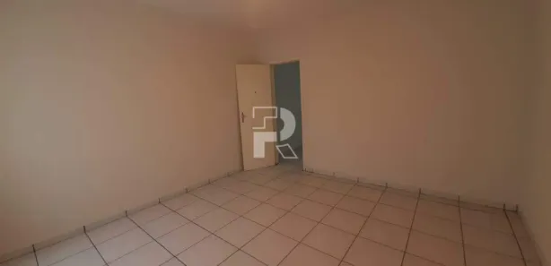 Sala Comercial para alugar, 37m² no Santo Antônio, Belo Horizonte