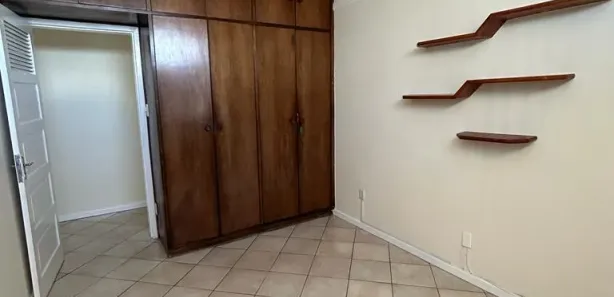 Apartamento com 2 Quartos à venda, 90m² no Centro, Salvador