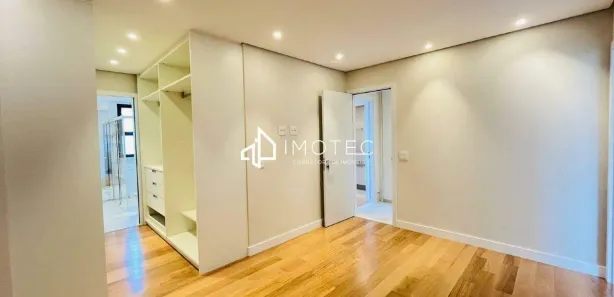 Apartamento com 2 Quartos para alugar, 154m² no Serra, Belo Horizonte
