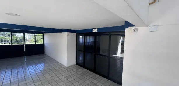 Apartamento com 3 Quartos à venda, 78m² no Federação, Salvador