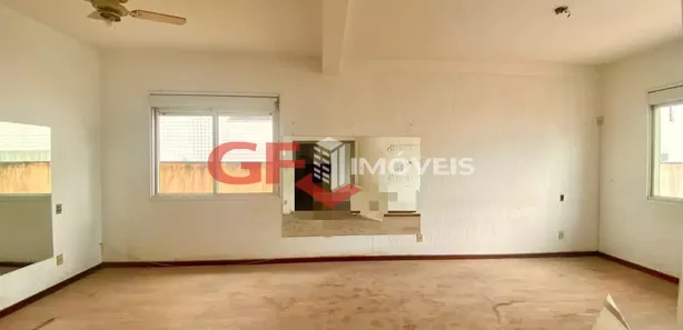 Imóvel Comercial com 4 Quartos para alugar, 250m² no Dona Clara, Belo Horizonte