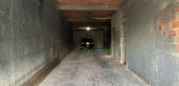 Ponto Comercial para alugar, 100m² no Jardim Yaya, Carapicuíba