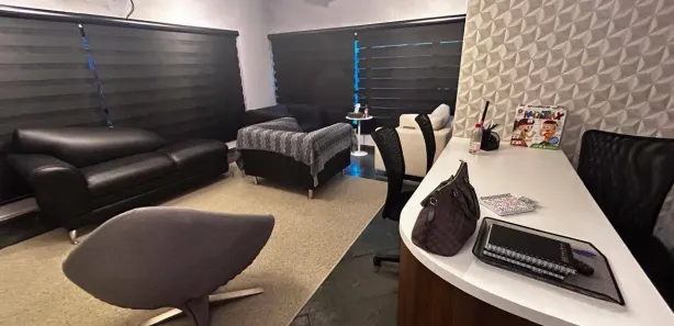 Sala Comercial à venda, 92m² no Vila Bocaina, Mauá