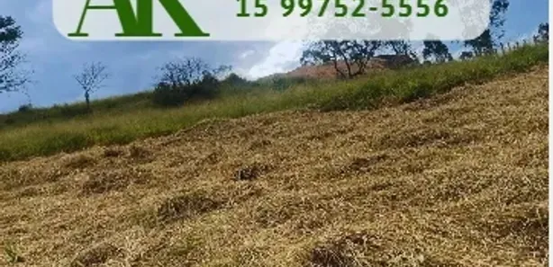 Lotes/Terrenos à venda em Itapevi, SP - Viva Real