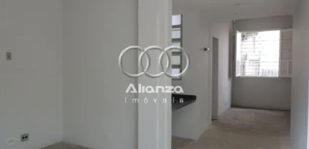 Casa com 1 Quarto para alugar, 123m² no Serra, Belo Horizonte