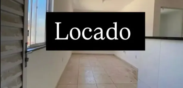 Casa com 1 Quarto para alugar, 70m² no Arembepe (Abrantes), Camaçari