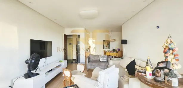 Apartamento com 3 Quartos à venda, 110m² no Ondina, Salvador