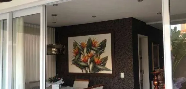 Casa de Condomínio com 3 Quartos à venda, 174m² no Bonfim Paulista, Ribeirão Preto