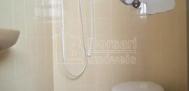 Apartamento com 3 Quartos à venda, 117m² no Centro, Araraquara