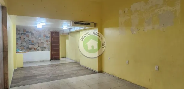 Ponto Comercial para venda ou aluguel, 69m² no Ipanema, Rio de Janeiro