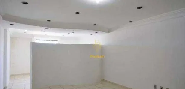 Ponto Comercial à venda, 32m² no Estados, João Pessoa