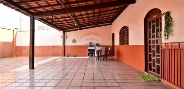 Casa com 2 Quartos à venda, 56m² no Taguatinga Norte, Brasília