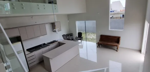 Casa com 3 Quartos à venda, 203m² no Marajó, Matinhos