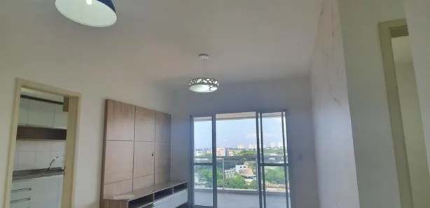 Apartamento com 3 Quartos à venda, 133m² no Ponta Negra, Manaus