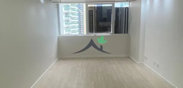 Sala Comercial com 1 Quarto para alugar, 36m² no Caminho das Árvores, Salvador