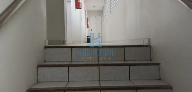 Sala Comercial para alugar, 35m² no Lagoa Seca, Natal