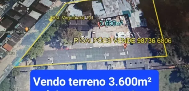 Imagem do imóvel