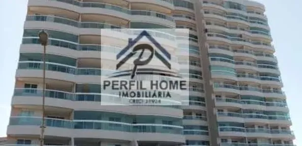 Ponto Comercial para alugar, 24m² no Pituba, Salvador